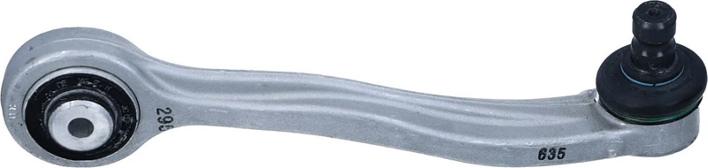 Track Control Arm Rear LEMFORDER for AUDI A8 D4